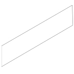 Id Series: Eure | Design and Direct Source