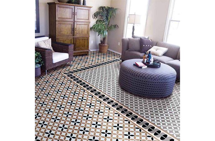 discount cement tile wall tile cement tile colores series design and direct source discount cement tile wall tile cement tile colores series design and direct source