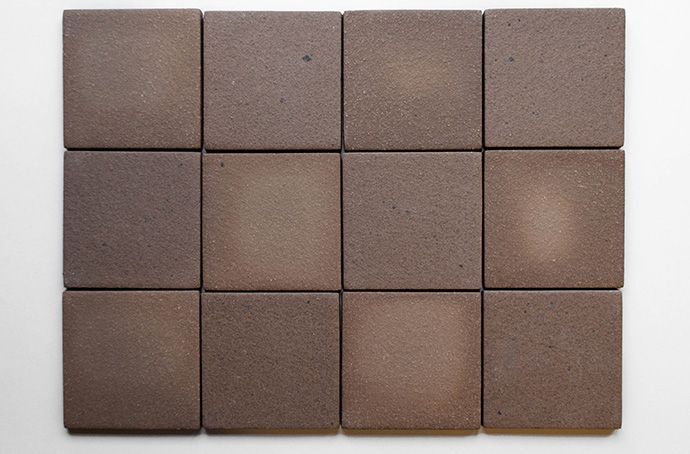 American Quarry Collection Unglazed Design And Direct Source