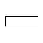 Casey Series: Plaster | Design and Direct Source