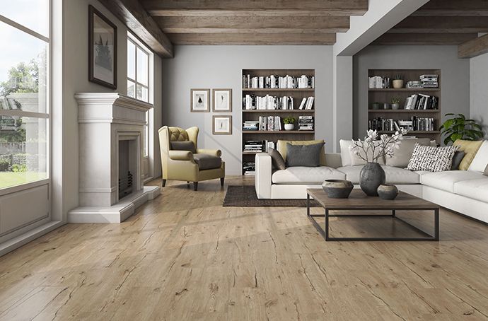 Eden Series Bale Design And Direct Source